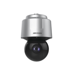 HIKVISION DS2DF6A836XAELT5 Domo PTZ IP 8MP 36X IR 200M / H.2