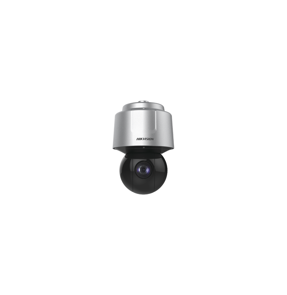 HIKVISION DS2DF6A836XAELT5 Domo PTZ IP 8MP 36X IR 200M / H.2