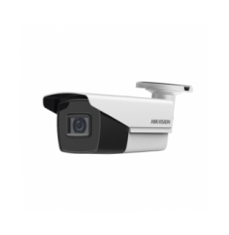 HIKVISION DS2CE19D3TAIT3ZF Bala TURBOHD 2 Megapixel (1080p)/