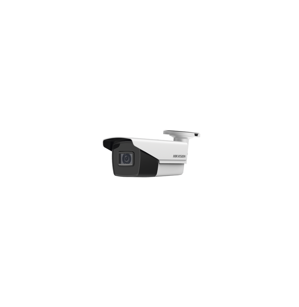 HIKVISION DS2CE19D3TAIT3ZF Bala TURBOHD 2 Megapixel (1080p)/