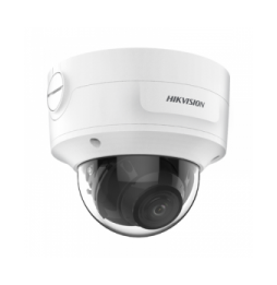 HIKVISION DS2CD3786G2IZSC Domo IP 8 Megapixel (4K) / Lente M