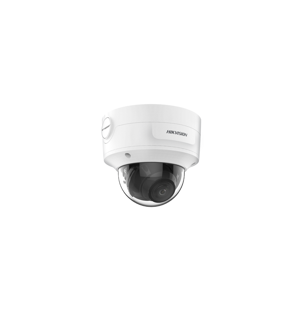 HIKVISION DS2CD3786G2IZSC Domo IP 8 Megapixel (4K) / Lente M