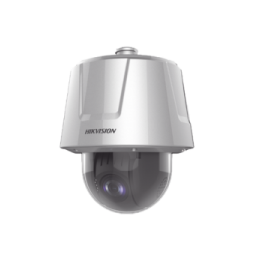 HIKVISION DS2DT6232XAELYT5 Domo IP PTZ 2 Megapixel / Anticor