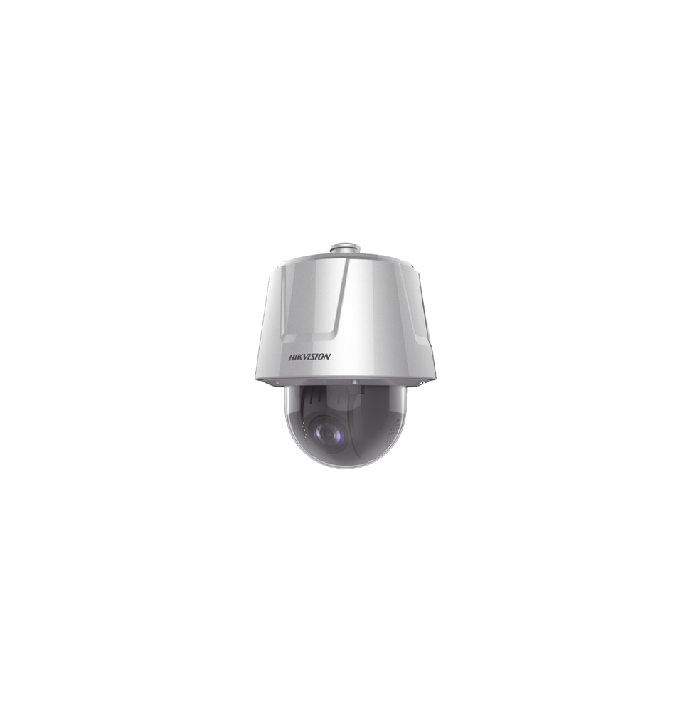 HIKVISION DS2DT6232XAELYT5 Domo IP PTZ 2 Megapixel / Anticor