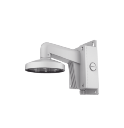 HIKVISION DS1473ZJ155B Montaje de pared para domos Hikvision