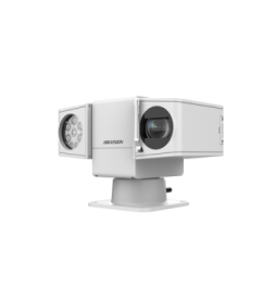 HIKVISION DS2DY5225IXAET5 Punta de Poste IP PTZ 2 Megapixel