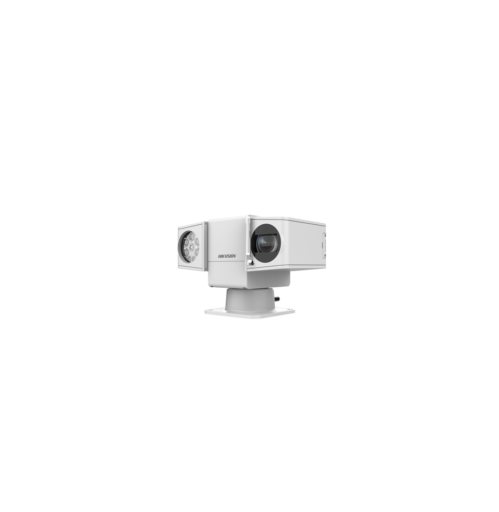 HIKVISION DS2DY5225IXAET5 Punta de Poste IP PTZ 2 Megapixel