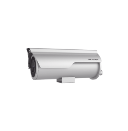 HIKVISION DS2XC6625G0IZHRSD Bala IP 2 Megapixel / 80 mts IR