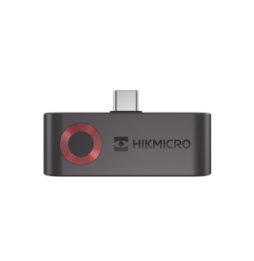 HIKMICRO HMTJ113AMFMINI1 MINI1 - Camara Termografica Portati