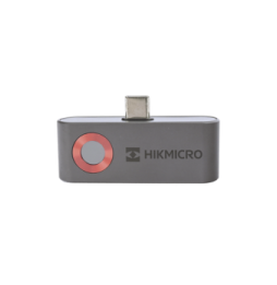 HIKMICRO HMTJ113AMFMINI1 MINI1 - Camara Termografica Portati