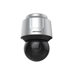 HIKVISION DS2DF8A442IXSAELT5 Domo PTZ IP 4 Megapixel / 42X Z