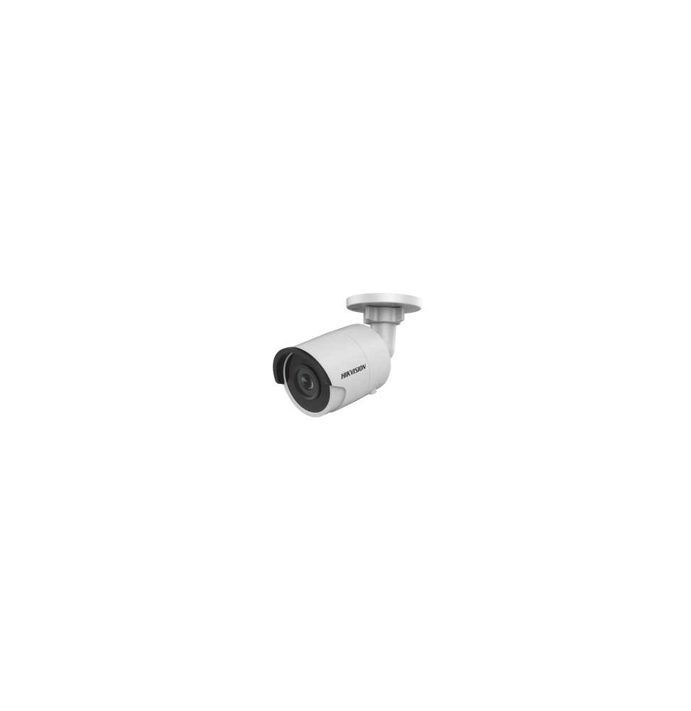 HIKVISION DS2CD2043G0I Bala IP 4 Megapixeles / Serie PRO / 3