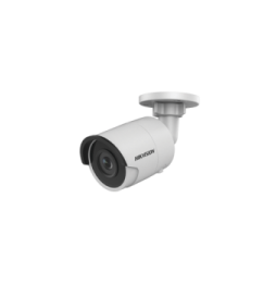 HIKVISION DS2CD2043G0I Bala IP 4 Megapixeles / Serie PRO / 3