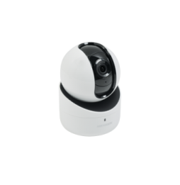 HIKVISION DS2CV2Q01FDIW Mini Domo PT IP 1 Megapixel / Interi