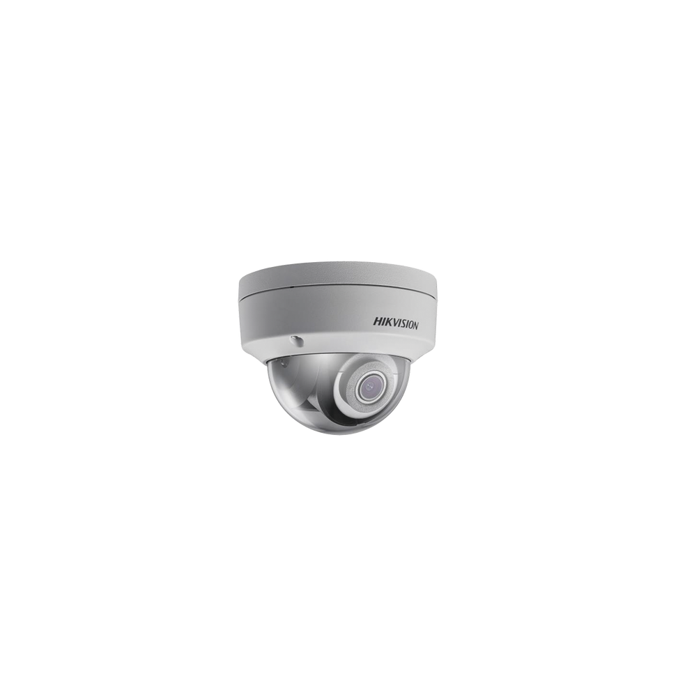 HIKVISION DS2CD2143G0I Domo IP 4 Megapixel / Serie PRO / 30