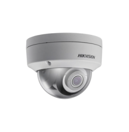 HIKVISION DS2CD2143G0I Domo IP 4 Megapixel / Serie PRO / 30