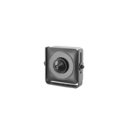 HIKVISION DS2CS54D8TPH Camara Pinhole / 2 Megapixel (1080p)