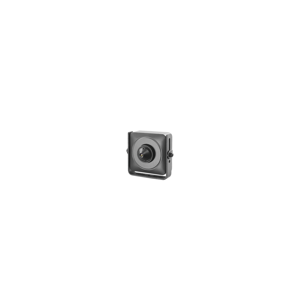 HIKVISION DS2CS54D8TPH Camara Pinhole / 2 Megapixel (1080p)