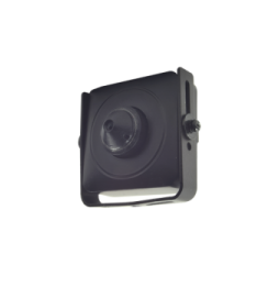 HIKVISION DS2CS54D8TPH Camara Pinhole / 2 Megapixel (1080p)