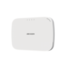 HIKVISION DSPHA64W4P Panel de Alarma Hibrido IP / WiFi / (8