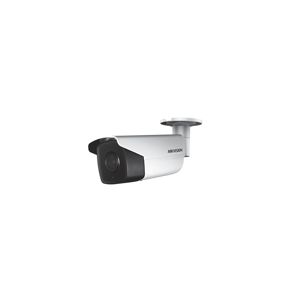 HIKVISION DS2CD4A26FWDIZSP Camara IP 2 Megapixel / ANPR / Re