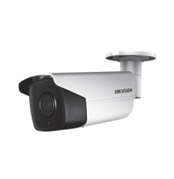 HIKVISION DS2CD4A26FWDIZSP Camara IP 2 Megapixel / ANPR / Re