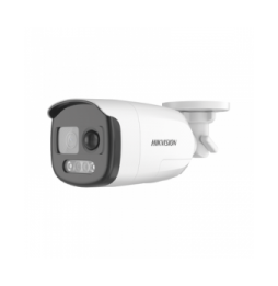 HIKVISION DS2CE12DFTPIRXOF28 Bala TURBOHD 2 Megapixel (1080p