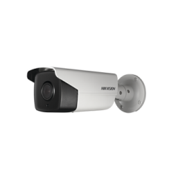 HIKVISION DS2CD2T42WDI5 Bala IP 4 Megapixel / 50 mts IR EXIR