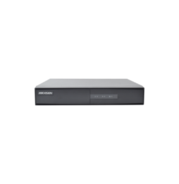 HIKVISION DS7216HGHIF1 DVR 1080p Lite Pentahibrido / 16 Cana