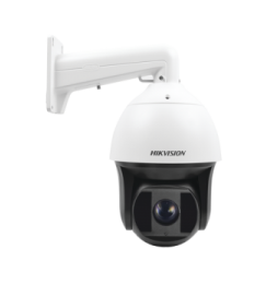 HIKVISION DS2DF8236IXAEL PTZ IP 2 Megapixel / 36X Zoom / 200