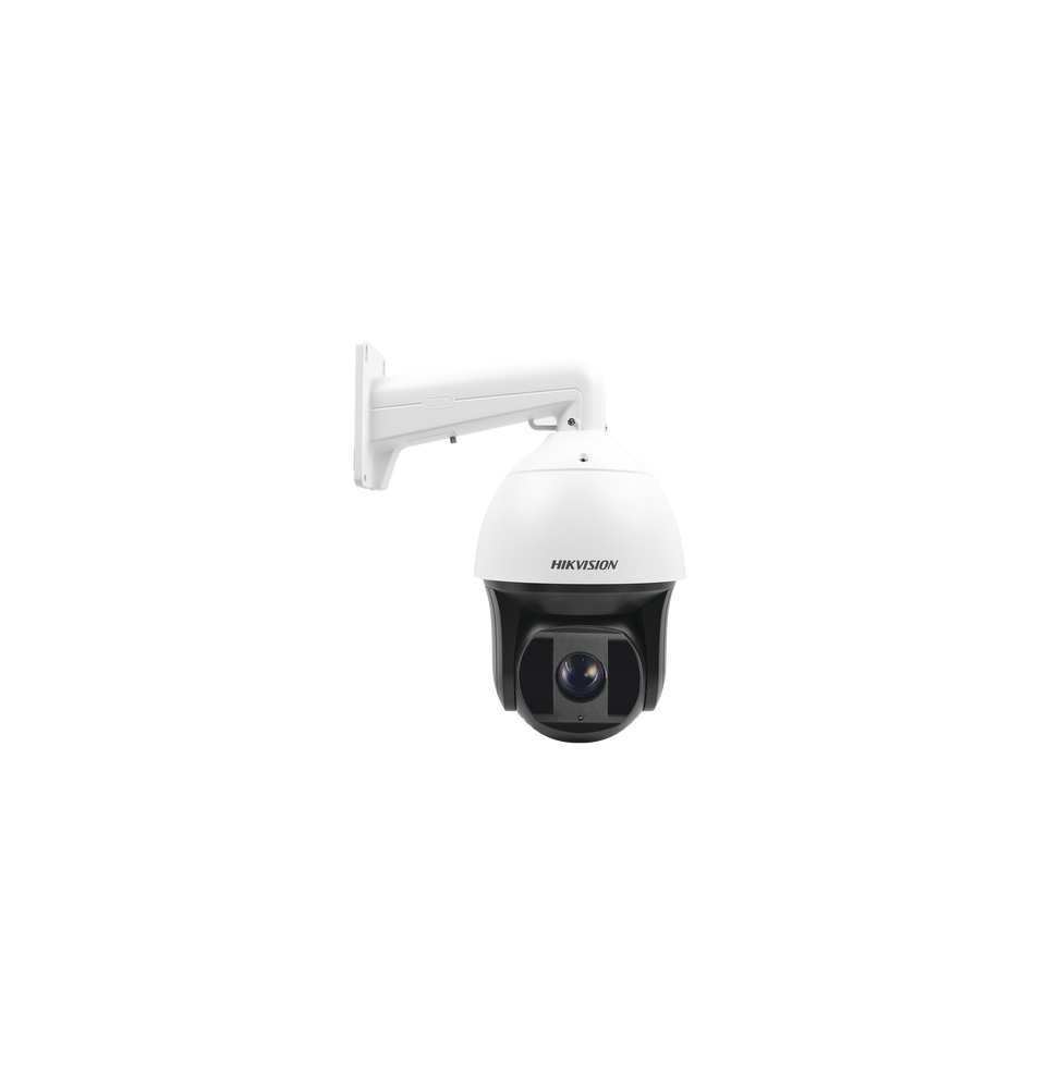 HIKVISION DS2DF8236IXAEL PTZ IP 2 Megapixel / 36X Zoom / 200