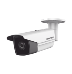 HIKVISION DS2CD2T45FWDI5 Bala IP 4 Megapixel / Serie PRO  /