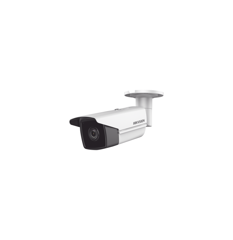 HIKVISION DS2CD2T45FWDI5 Bala IP 4 Megapixel / Serie PRO  /