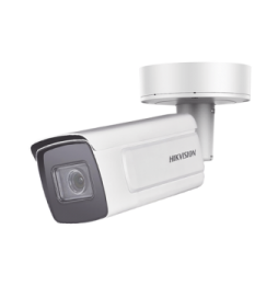 HIKVISION DS2CD7A26G0PIZS Camara IP 2 Megapixel / ANPR / Rec