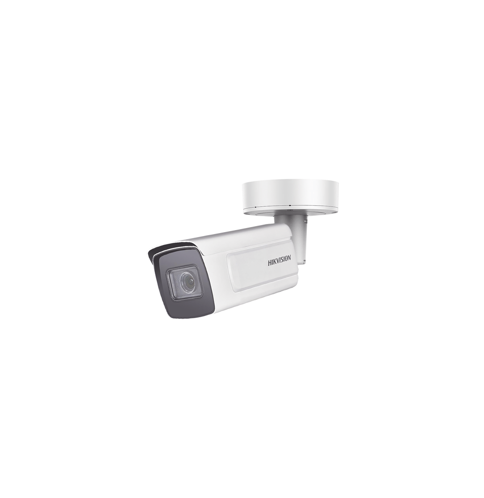 HIKVISION DS2CD7A26G0PIZS Camara IP 2 Megapixel / ANPR / Rec