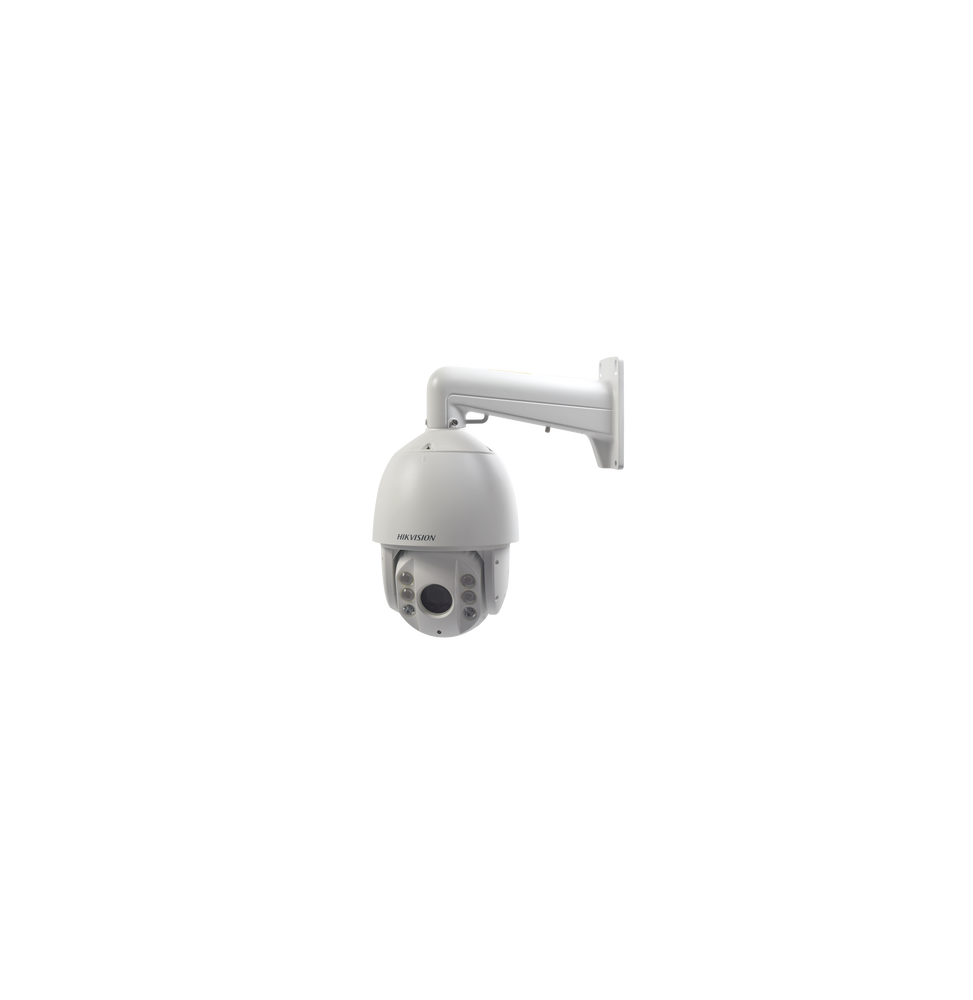 HIKVISION DS2DE7232IWAE Domo PTZ IP 2 Megapixel / 32X Zoom /