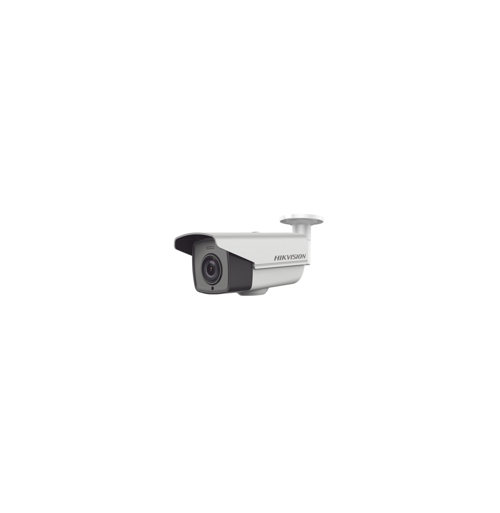 HIKVISION DS2CE16D9TAIRAZH Bala TURBOHD 2 Megapixel (1080p)