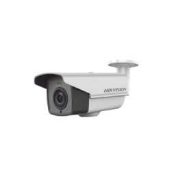 HIKVISION DS2CE16D9TAIRAZH Bala TURBOHD 2 Megapixel (1080p)