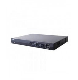 HIKVISION DS7216HGHISH DVR de 16 canales TurboHD 2 Megapixel