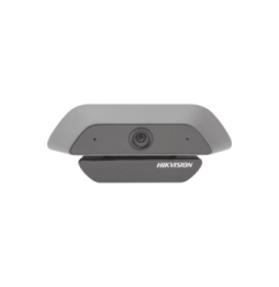 HIKVISION DSU12 Camara Web ALTA DENIFICION (1080p) / Gran An