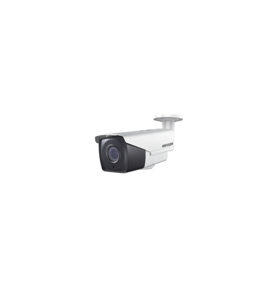 HIKVISION DS2CE16F7TIT3Z 3 MEGAPIXELES TURBOHD / Camara Bala