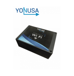 YON1290001 M-WF/LITE YONUSA MWFLITE - Modulo Wifi Lite compa