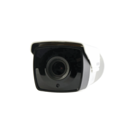 HIKVISION DS2CE16F7TIT3Z 3 MEGAPIXELES TURBOHD / Camara Bala