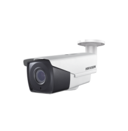 HIKVISION DS2CE16F7TIT3Z 3 MEGAPIXELES TURBOHD / Camara Bala