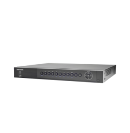 HIKVISION DS7216HUHIF2N DVR/NVR PENTAHIBRIDO 18 Canales (162