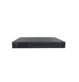 HIKVISION DS7216HUHIF2N DVR/NVR PENTAHIBRIDO 18 Canales (162