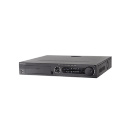 HIKVISION DS7316HUHIF4N DVR/NVR PENTABRIDO 18 Canales / 16 C