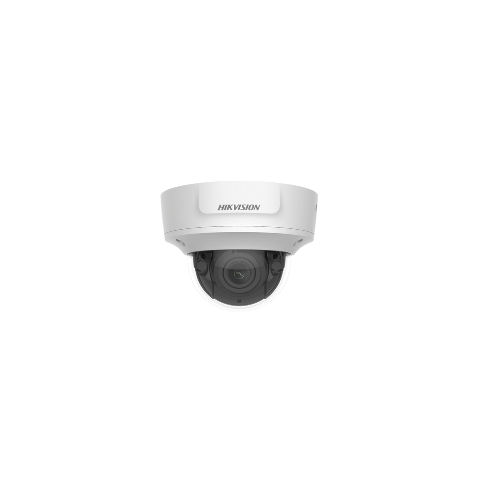 HIKVISION DS2CD2783G1IZS Domo IP 8 Megapixel / Serie PRO / L