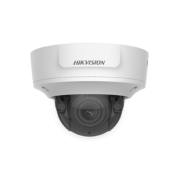 HIKVISION DS2CD2783G1IZS Domo IP 8 Megapixel / Serie PRO / L