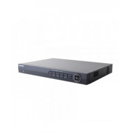 HIKVISION DS7208HGHISH DVR/NVR 10 Canales (82) / 8 Canales T